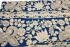 KALAMKARI PRINTED COTTON SAREE